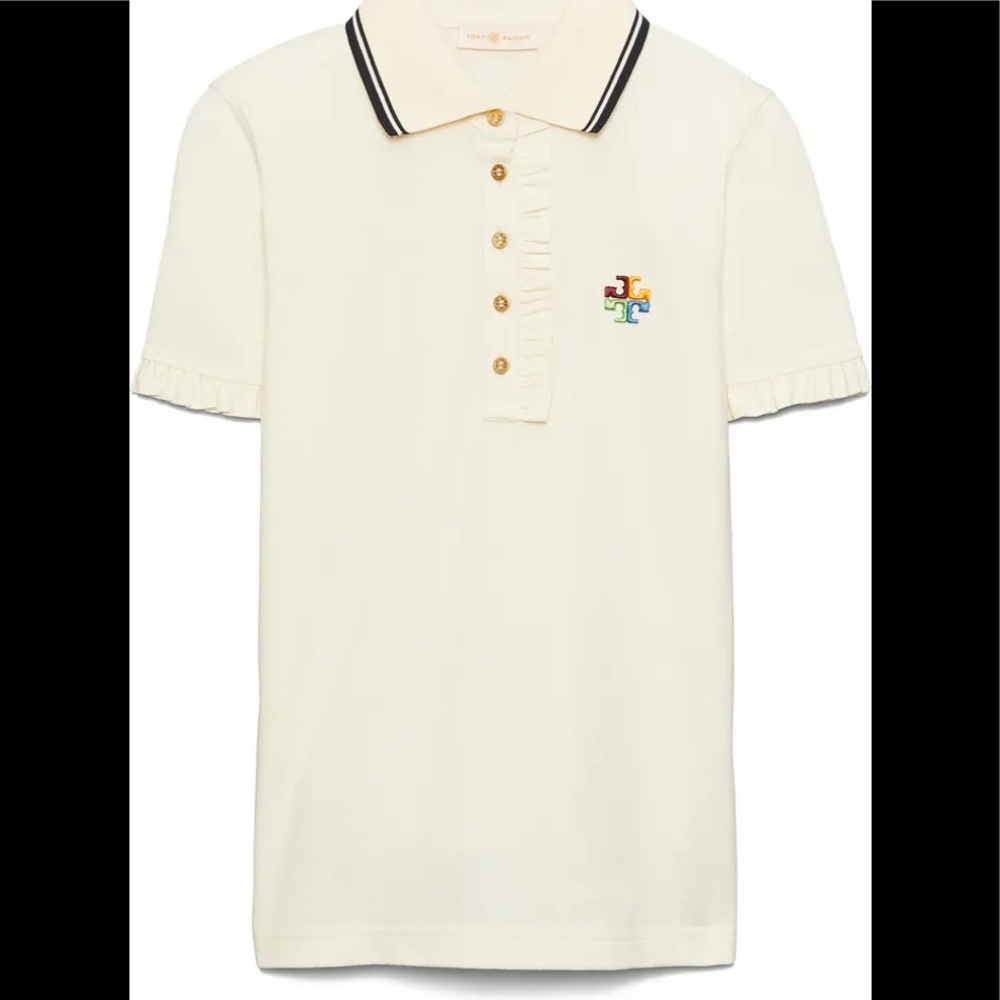TORY BURCH
